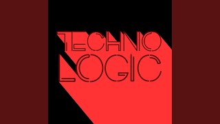 Technologic CASSIMM Remix [upl. by Combs55]