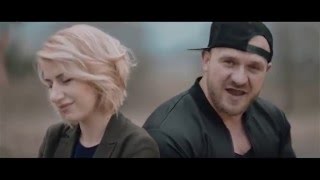 Ironvytas  Labas rytas Official music video [upl. by Mckee]