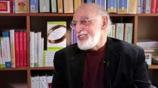 How Can I Improve My Marriage in 30 Seconds  Dr John Gottman  Relationship Advice [upl. by Jehias983]