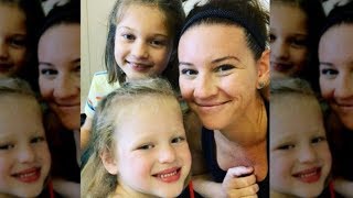 What The Cameras Dont Show You On OutDaughtered [upl. by Lunetta]