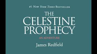 Chapter 3 of 9  The Celestine Prophecy 72 Minutes of Adventure [upl. by Grunberg]