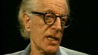 Albert Ellis A Guide to Rational Living  Thinking Allowed DVD w Jeffrey Mishlove [upl. by Ronnie418]