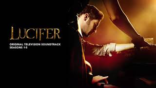 Lucifer S15 Official Soundtrack  Full Album  WaterTower [upl. by Hartfield]