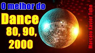 Flash Back internacional anos 80 90 2000  Balada antiga [upl. by Aehsa]