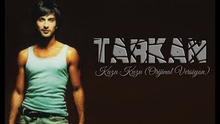 Tarkan  Kuzu Kuzu Single Albüm [upl. by Patrizio428]