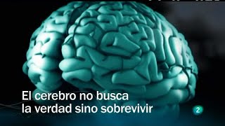 DOCUMENTALES INTERESANTES🔥El mejor DOCUMENTAL 2023 ⚠️El poder del cerebro [upl. by Lilyan450]