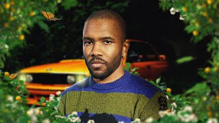 Understanding Frank Ocean [upl. by Anair]