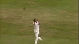 1983 Cricket World Cup  The Catch [upl. by Adriano]