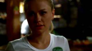 Watch True Blood Online  Full Episodes [upl. by Bashemeth]