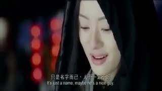 Chinese Movie Speak Khmer [upl. by Arte]