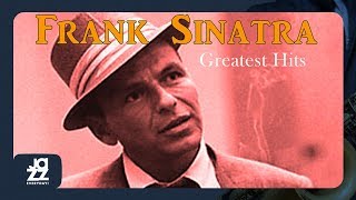 Frank Sinatra  They Can’t Take That Away from Me [upl. by Annabella]