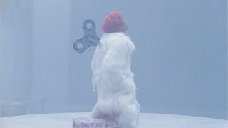 GDRAGON  DRAMA Official Video [upl. by Willet]