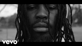 Stilo Magolide  Seven Longform Official Video [upl. by Fontes878]