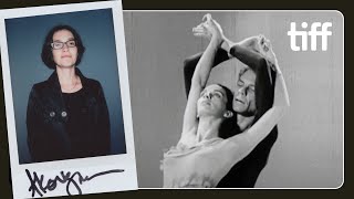 The vision and influence of Merce Cunningham  CUNNINGHAM  TIFF 2020 [upl. by Bremble758]