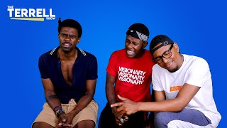 American Idol Contestants George and Malcolm Sing Ariana Erykah amp Daniel Caesar [upl. by Veats]