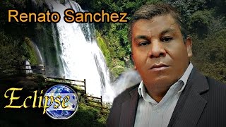 Renato SanchezNacimos Para Conquistar [upl. by Wohlert]