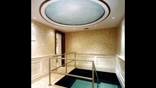 The Secret of Mikvah For Women only [upl. by Warfore]