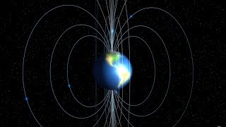 Magnets and Magnetic Fields [upl. by Erreip738]