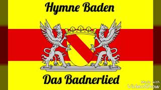 Badnerlied [upl. by Hait]