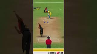 How to make boundaries in Wcc3 Bowling amp Fielding Tips [upl. by Ehcram]