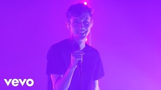 Troye Sivan  WILD Live on The Tonight Show with Jimmy Fallon [upl. by Annayad]