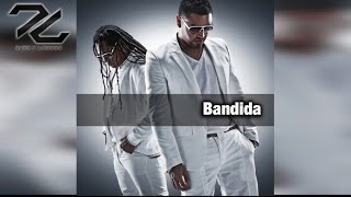 Zion y Lennox  Bandida [upl. by Weiser]