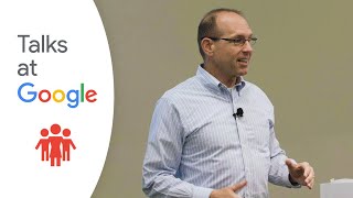 Turn the Ship Around  L David Marquet  Talks at Google [upl. by Anneehs668]