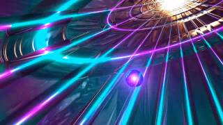 progressive psy trance amp visuals [upl. by Shelden]