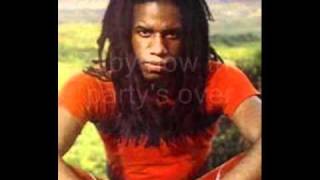 Eddy Grant  I dont wanna dance  lyrics [upl. by Ogaitnas]