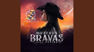 MUJERES BRAVAS [upl. by Merete]