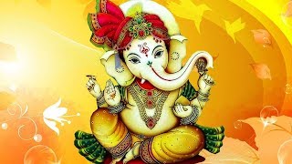 Maha Sankatahara Chaturthi Pooja Mantras – Powerful Ganesha Mantras to Remove Obstacles from Life [upl. by Etnomed]