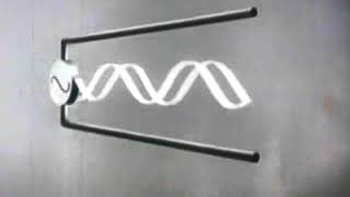 Radio Antenna Fundamentals Part 1 1947 [upl. by Aric]