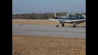 Prepper Tip  AVGAS 100LL [upl. by Mcclain535]