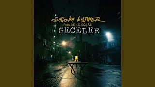 Geceler [upl. by Kera]