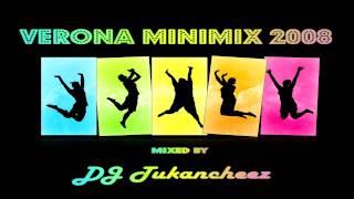 Verona Minimix 2008 HD [upl. by Rob224]