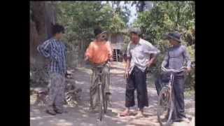 Khmer Movie ភូមិដំឡង់  Phoum Dam Long [upl. by Ineslta]