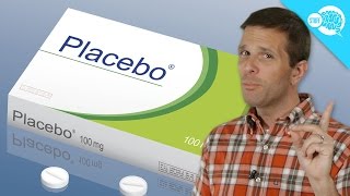 Why Does The Placebo Effect Work [upl. by Hsitirb]