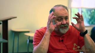 Gary Habermas The Minimal Facts Approach to the Resurrection [upl. by Zetta]