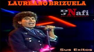 Laureano Brizuela Exitos en Mix [upl. by Kaiser]