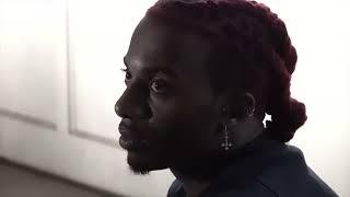 PLAYBOI CARTI  THE quotOVERquot DOCUMENTARY UNRELEASED [upl. by Parthenia]