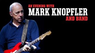 Mark Knopfler  Live in London 270513  Privateering Tour [upl. by Persian]