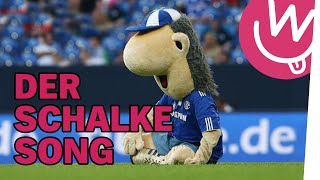 Der Schalke Song [upl. by Ligetti365]