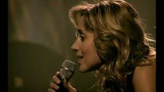 Lara Fabian  Je taime Live in Paris 2001 HQ [upl. by Emilie141]