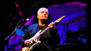 PINO DANIELE MIX [upl. by Trenna]