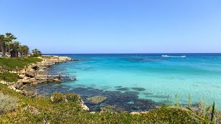 Best Cyprus hotels YOUR Top 10 hotels in Cyprus [upl. by Aivata337]