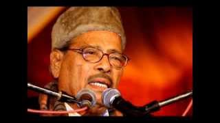 স্বপ্নের কফি হাউজ  Coffee House Part 2  Manna Dey [upl. by Oballa]