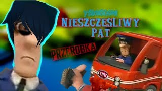 Listonosz Pat Przeróbka YTP [upl. by Allwein]