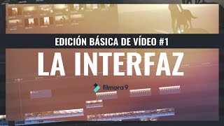 🎬 CURSO EDICIÓN DE VÍDEO PARA PRINCIPIANTES 13 [upl. by Ail335]