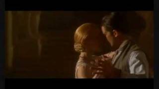 Madonna  Evita  16 Waltz for Eva and Che 1996 [upl. by Cyna]