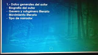 ¿Cómo hacer un análisis literario [upl. by Lysander69]